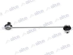 ALTE AUTOMOTIVE 91933AL