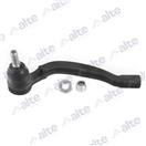 ALTE AUTOMOTIVE 91972AL