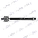 ALTE AUTOMOTIVE 91978AL