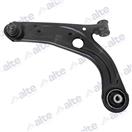 ALTE AUTOMOTIVE 91993AL