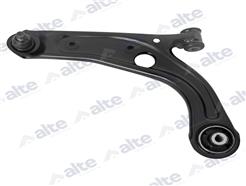 ALTE AUTOMOTIVE 91993AL