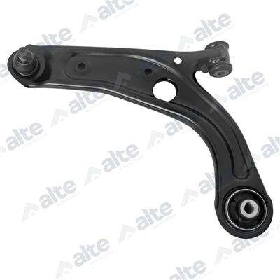 ALTE AUTOMOTIVE 91993AL