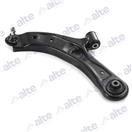 ALTE AUTOMOTIVE 91997AL