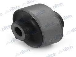 ALTE AUTOMOTIVE 91999AL