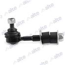 ALTE AUTOMOTIVE 92007AL