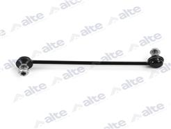 ALTE AUTOMOTIVE 92008AL