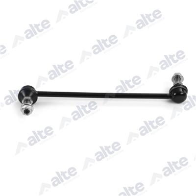 ALTE AUTOMOTIVE 92008AL