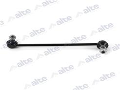 ALTE AUTOMOTIVE 92009AL