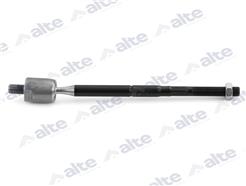 ALTE AUTOMOTIVE 92077AL