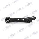 ALTE AUTOMOTIVE 92127AL