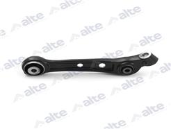 ALTE AUTOMOTIVE 92127AL