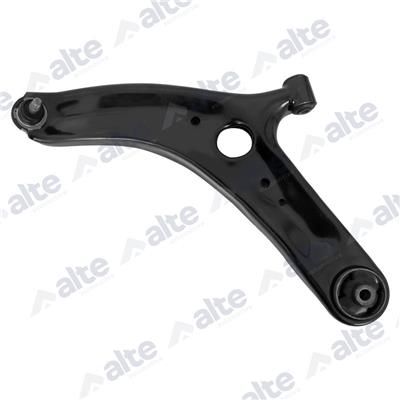 ALTE AUTOMOTIVE 92139AL