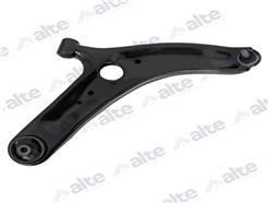 ALTE AUTOMOTIVE 92140AL