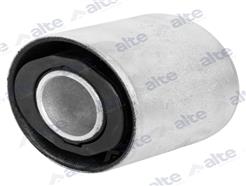 ALTE AUTOMOTIVE 92173AL