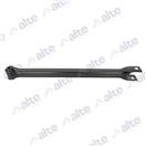ALTE AUTOMOTIVE 92179AL - Rameno zavesenia kolies