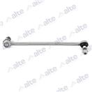 ALTE AUTOMOTIVE 92184AL