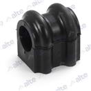 ALTE AUTOMOTIVE 92197AL