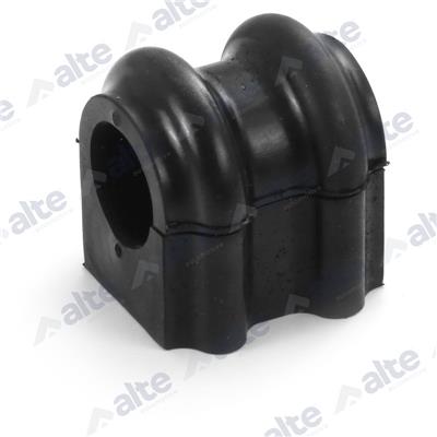 ALTE AUTOMOTIVE 92197AL