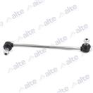 ALTE AUTOMOTIVE 92222AL