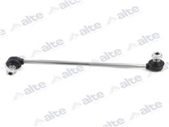 ALTE AUTOMOTIVE 92222AL