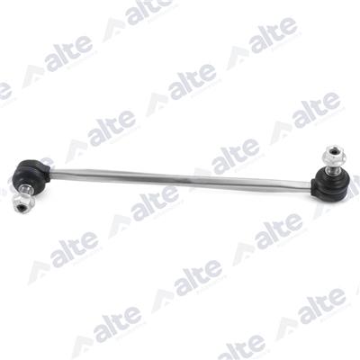 ALTE AUTOMOTIVE 92222AL