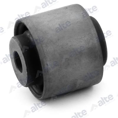 ALTE AUTOMOTIVE 92235AL
