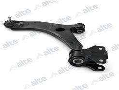 ALTE AUTOMOTIVE 92266AL