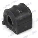 ALTE AUTOMOTIVE 92268AL