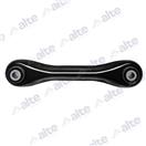 ALTE AUTOMOTIVE 92269AL