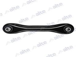 ALTE AUTOMOTIVE 92269AL