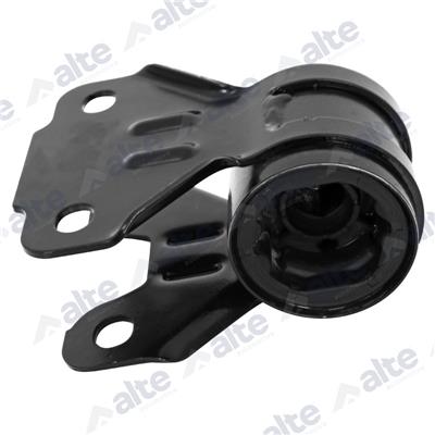 ALTE AUTOMOTIVE 92287AL