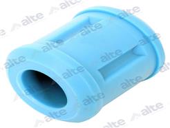 ALTE AUTOMOTIVE 92345AL