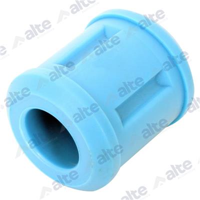 ALTE AUTOMOTIVE 92345AL