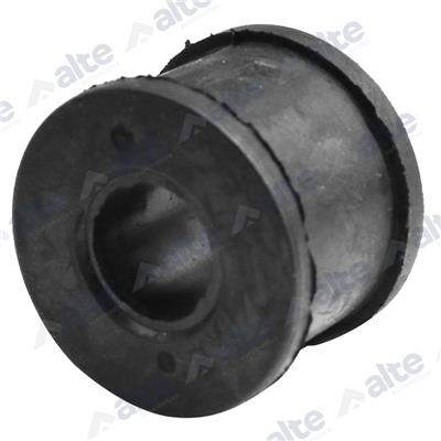 ALTE AUTOMOTIVE 92395AL