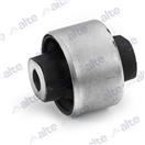 ALTE AUTOMOTIVE 92510AL