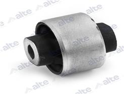 ALTE AUTOMOTIVE 92510AL