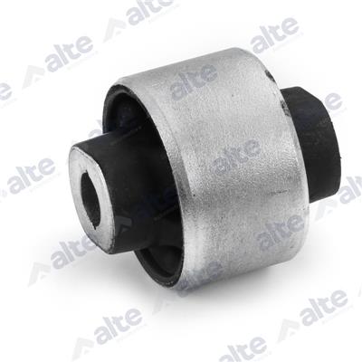 ALTE AUTOMOTIVE 92510AL