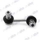 ALTE AUTOMOTIVE 92525AL