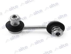 ALTE AUTOMOTIVE 92525AL