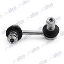 ALTE AUTOMOTIVE 92526AL