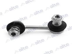 ALTE AUTOMOTIVE 92526AL