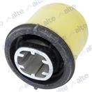 ALTE AUTOMOTIVE 92686AL