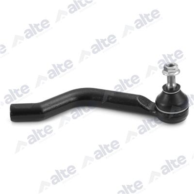ALTE AUTOMOTIVE 92701AL