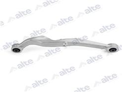 ALTE AUTOMOTIVE 92702AL