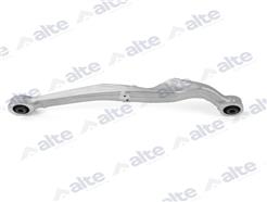 ALTE AUTOMOTIVE 92703AL