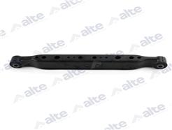 ALTE AUTOMOTIVE 92704AL