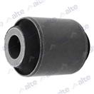 ALTE AUTOMOTIVE 92708AL