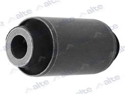 ALTE AUTOMOTIVE 92708AL