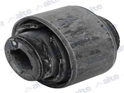 ALTE AUTOMOTIVE 92724AL