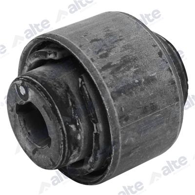 ALTE AUTOMOTIVE 92724AL